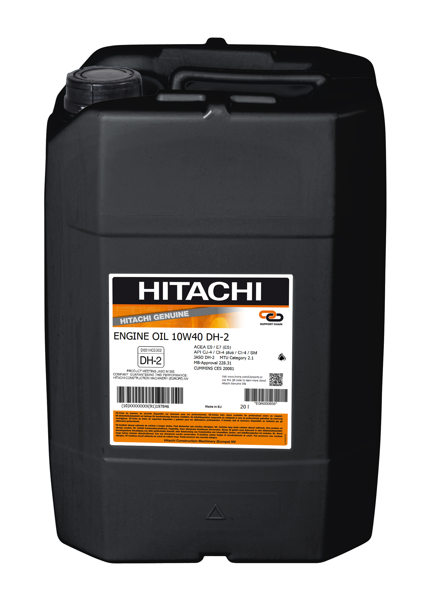 Engine-Oil-DH-2-20L.png